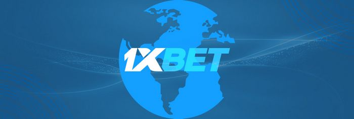 1xbet ports and gaming machines